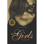 My Girls: Katrina Sweets At Night Presents: Krave - Paperback