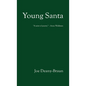 Young Santa - Paperback