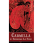Carmilla - Hardcover