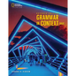 Grammar in Context Basic: Student's Book - Paperback