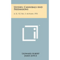 Ulysses, Cannibals And Freemasons: A. D., V2, No. 3, Autumn, 1951 - Hardcover