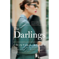 The Darlings - Paperback