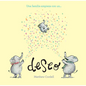 Una Familia Empieza Con Un Deseo - Hardcover