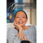 Grace in Your Second Act: A Guide to Aging Gracefully - Hardcover