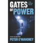Gates of Power: A Gripping Crime Thriller - Paperback