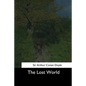 The Lost World - Paperback