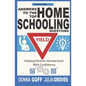 Answers to the Top Homeschooling Questions: Helping Parents Homeschool With Confidence - Paperback