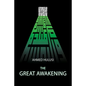 The Great Awakening - Paperback