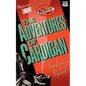 The Adventures of Cardigan - Paperback