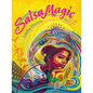 Salsa Magic - Library Binding