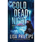 Cold Dead Night - Paperback
