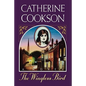Wingless Bird - Paperback