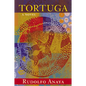 Tortuga - Paperback