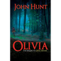 Olivia: The Sequel to Doll House - Paperback