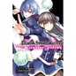 The Demon Sword Master of Excalibur Academy, Vol. 4 (Manga) - Paperback
