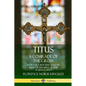 Titus: A Comrade of the Cross; Story of a Boy Who Lived in Judea in the Biblical Time of Jesus Christ - Paperback