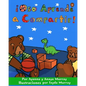 Oso Aprende a Compartir - Paperback