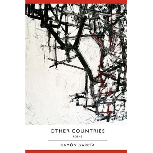 Other Countries - Paperback