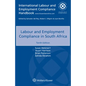 Labour and Employment Compliance in South Africa - Paperback