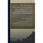 The History of Genghizcan the Great, First Emperor of the Antient Moguls and Tartars, in Four Books: Containing His Life, Advancement and Conquests, W - Hardcover
