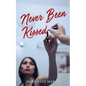 Never Been Kissed - Paperback