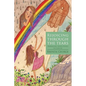 Rejoicing Through the Tears: Embracing God's Hand in Cancer - Paperback