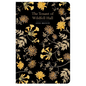 The Tenant of Wildfell Hall - Hardcover
