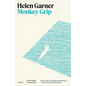 Monkey Grip - Paperback