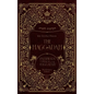 The Haggadah: Pathways to Pesach and the Haggadah - Hardcover