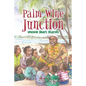 Palm Wine Junction: Unusual Short Stories - Paperback