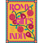 Romy Gill's India: Recipes from Home - Hardcover