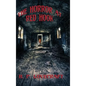 The Horror at Red Hook - Hardcover