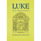 Luke the Theologian - Paperback