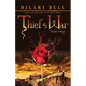 Thief's War - Paperback