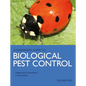 Biological Pest Control: Using Natural Predators in the Garden - Paperback