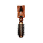 Hector Hair Brush - Vent Point Design for Effortless Detangling & Styling - 355570NB