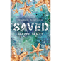 Saved - Paperback