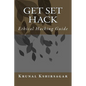 Get Set Hack: Ethical Hacking Guide - Paperback