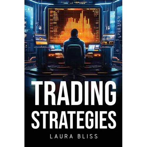 Trading Strategies - Paperback