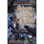 Alchemy, Arsenic, and Alibis - Paperback