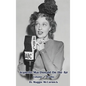 Jeanette MacDonald On the Air, Volume 1 (hardback): Radio - Hardcover