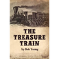 The Treasure Train - Paperback