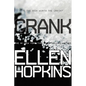 Crank - Paperback