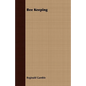 Bee Keeping - Paperback