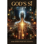 God's Si - Paperback