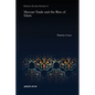 Meccan Trade and the Rise of Islam - Paperback