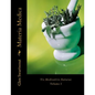 Materia Medica: Vis Medicatrix Naturae - Paperback