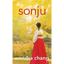 Sonju - Hardcover