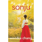 Sonju - Hardcover