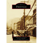 Pikeville - Paperback
